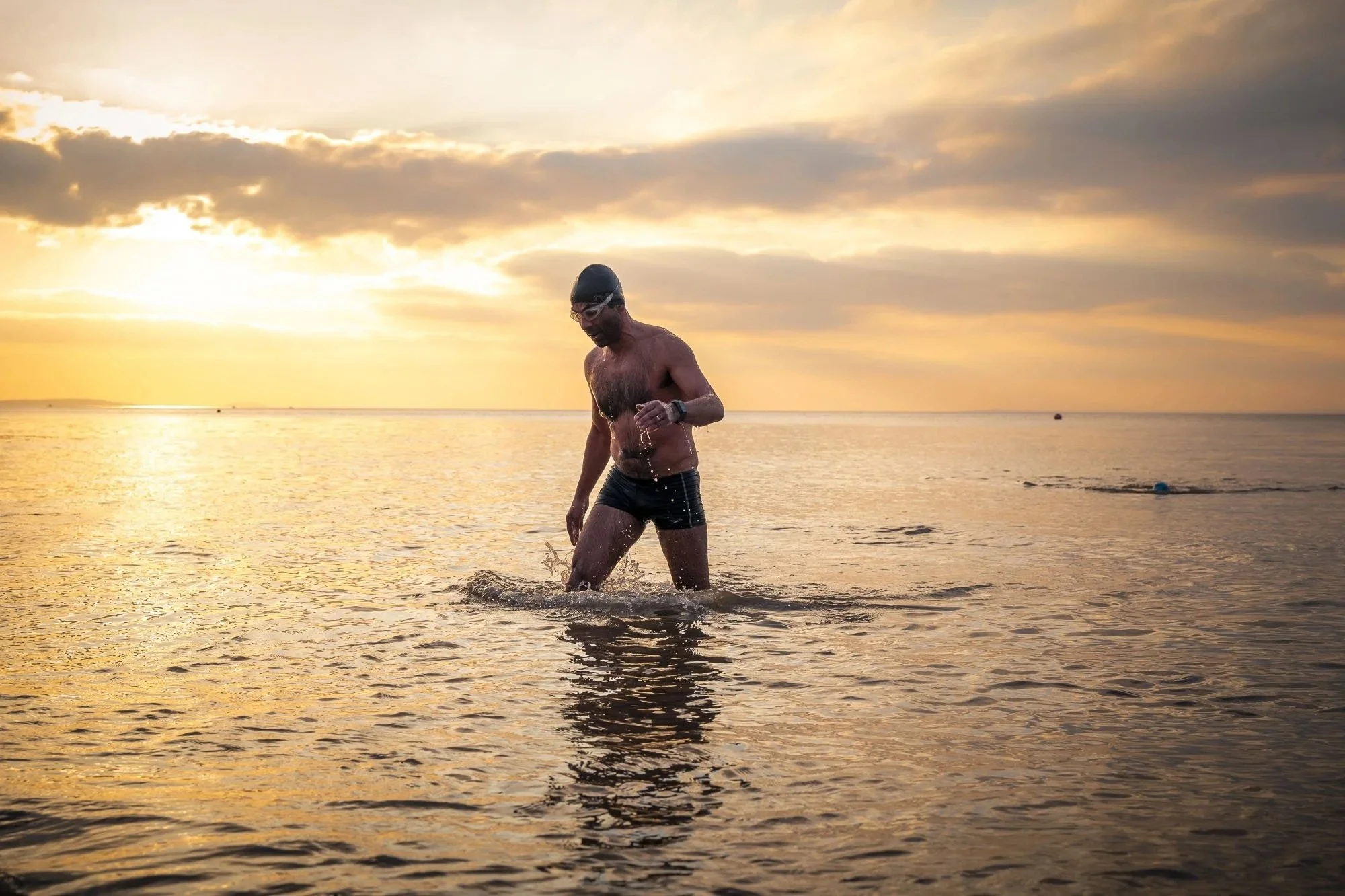 CLEVEDON_SEA_SWIMMING_FEBRUARY_2020_035.jpeg