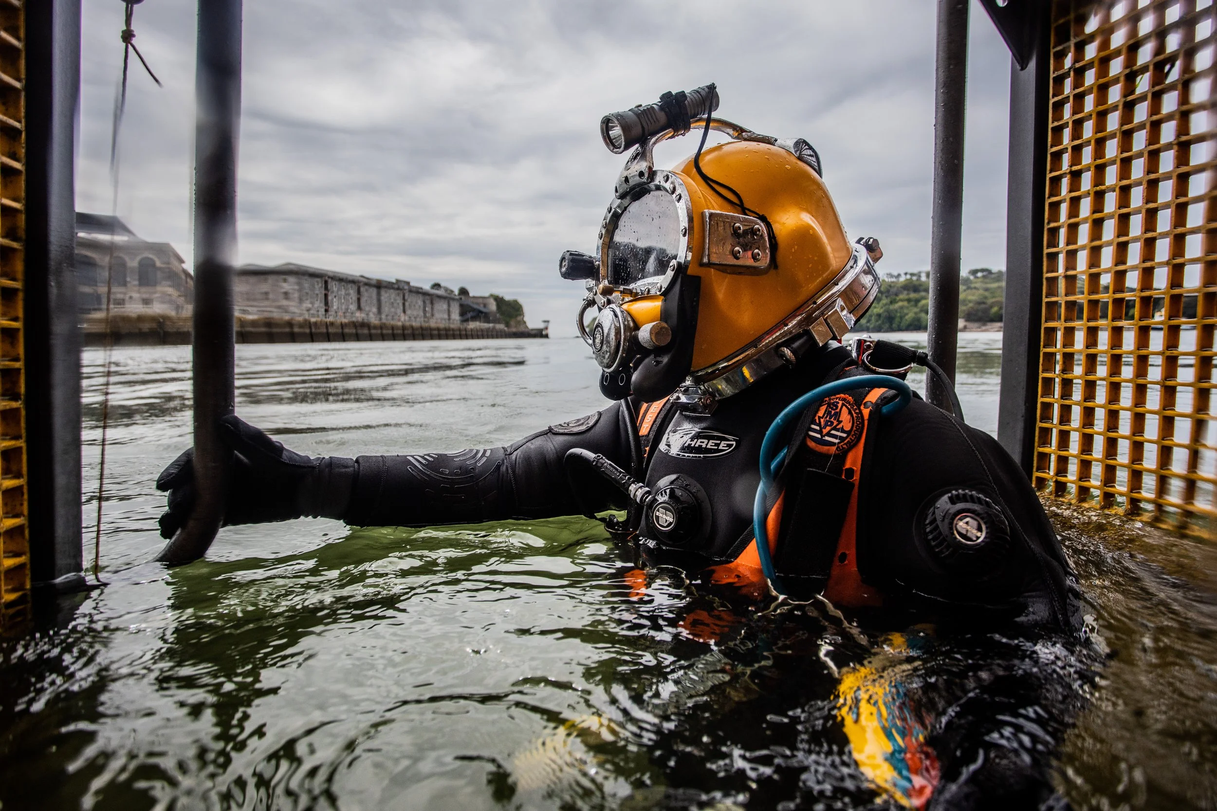 COMMERICAL_DIVER_TRAINING_061.JPG