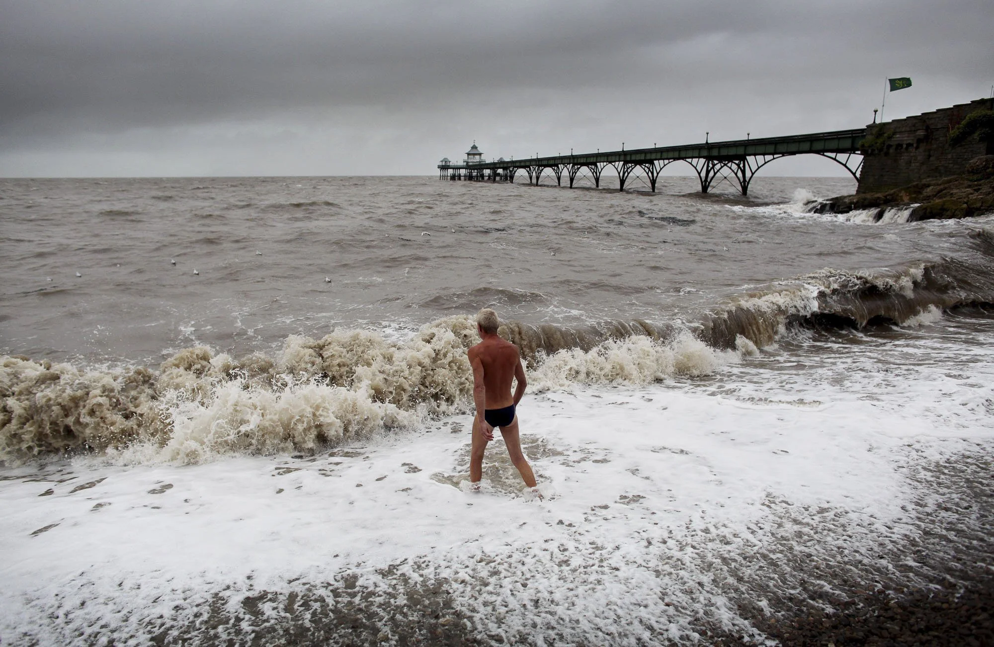 CLEVEDON_SEA_SWIMMING_02.jpg