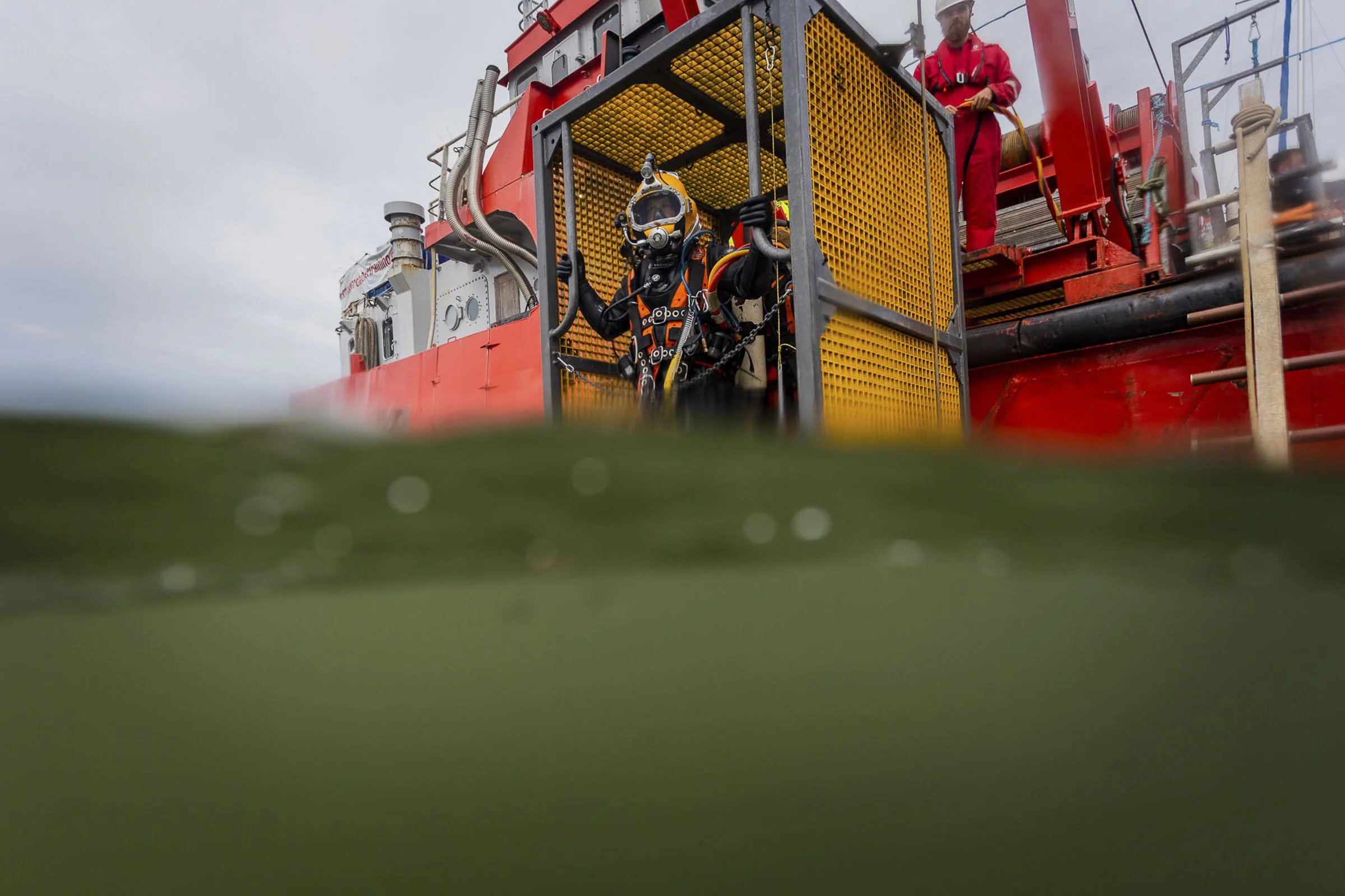 COMMERICAL_DIVER_TRAINING_069.jpg