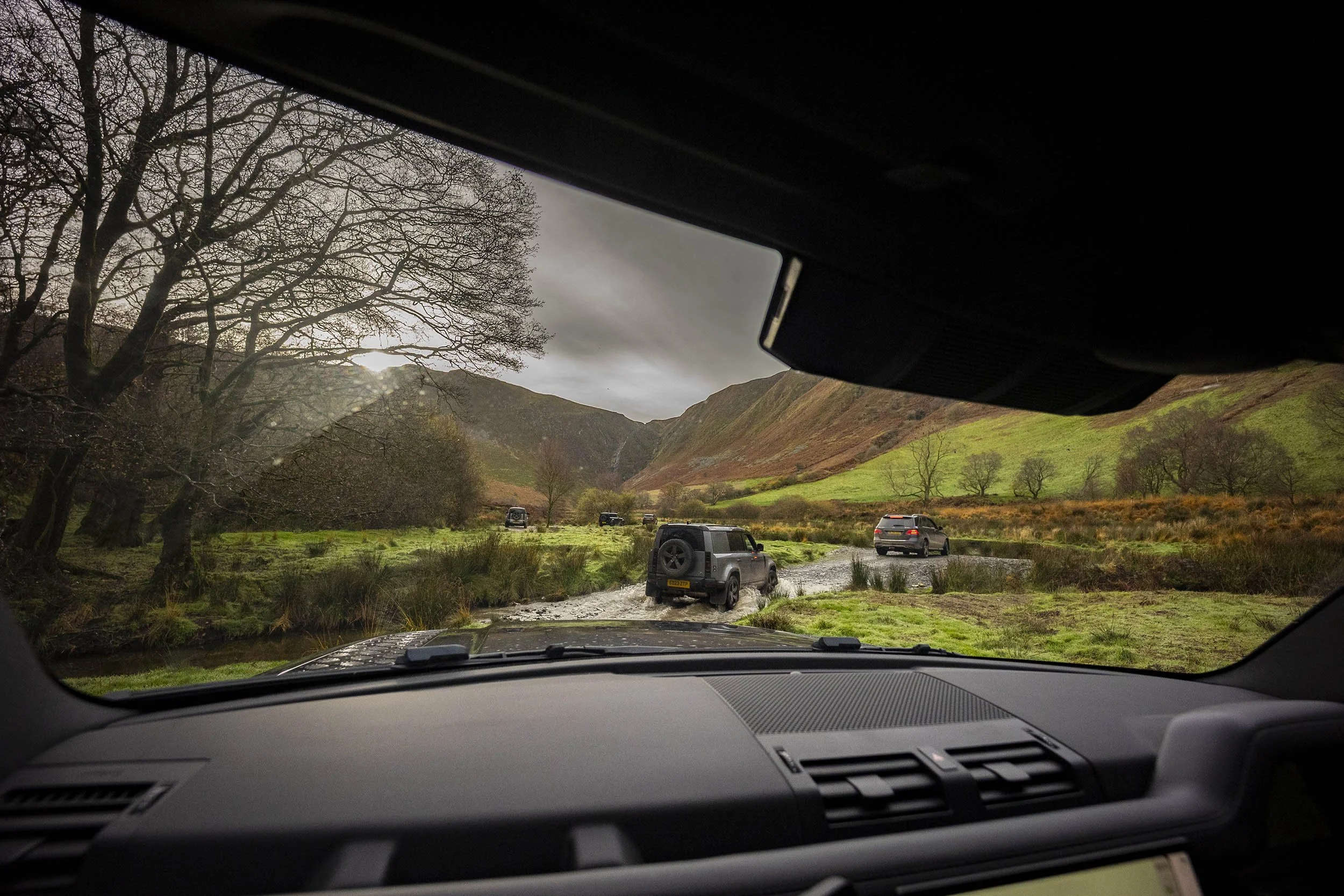DYFI_FALLS_DRIVEN_SHOOTING_WALES_0018.JPG