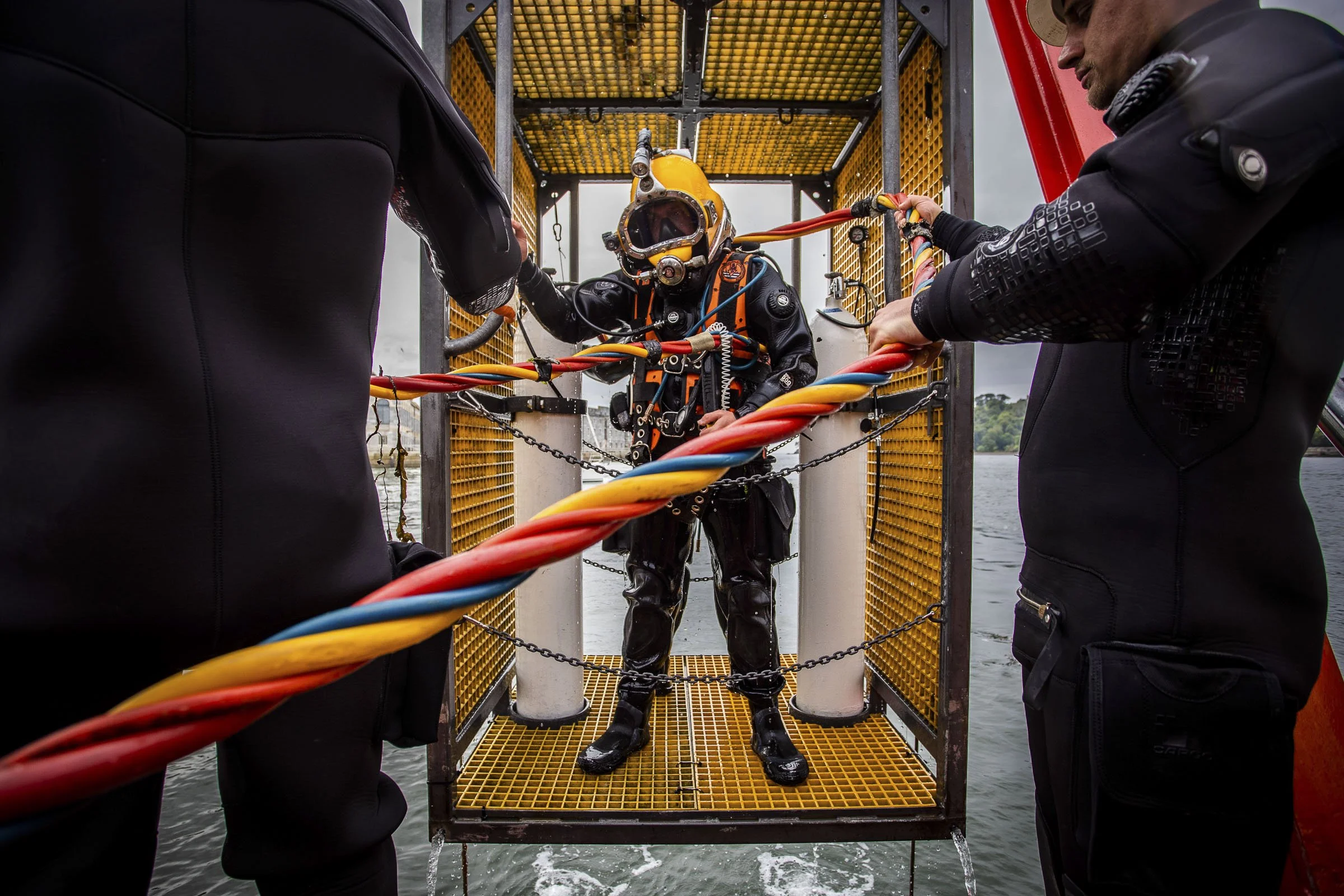 COMMERICAL_DIVER_TRAINING_033.jpg