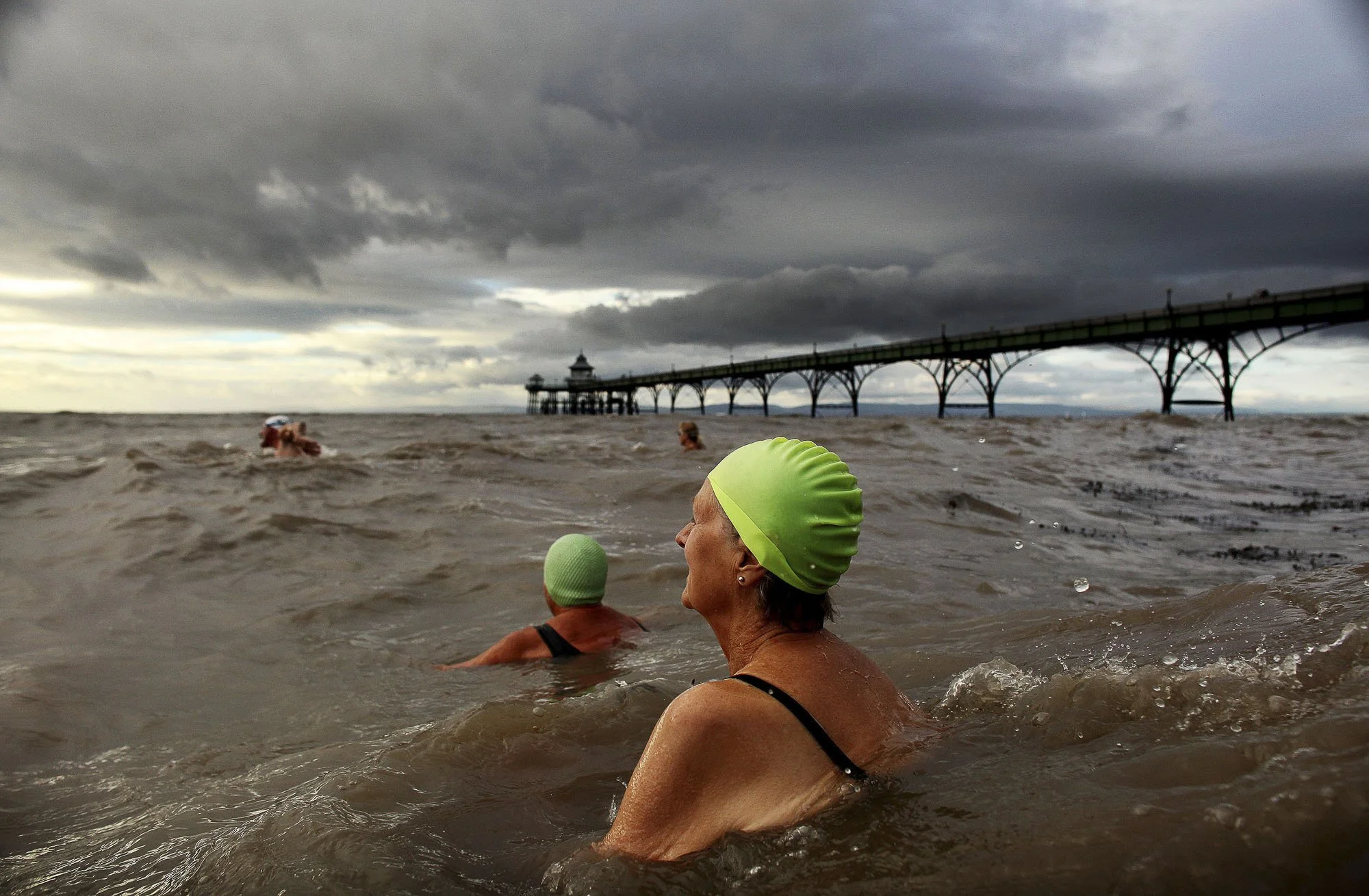 CLEVEDON_SEA_SWIMMING_001.jpg