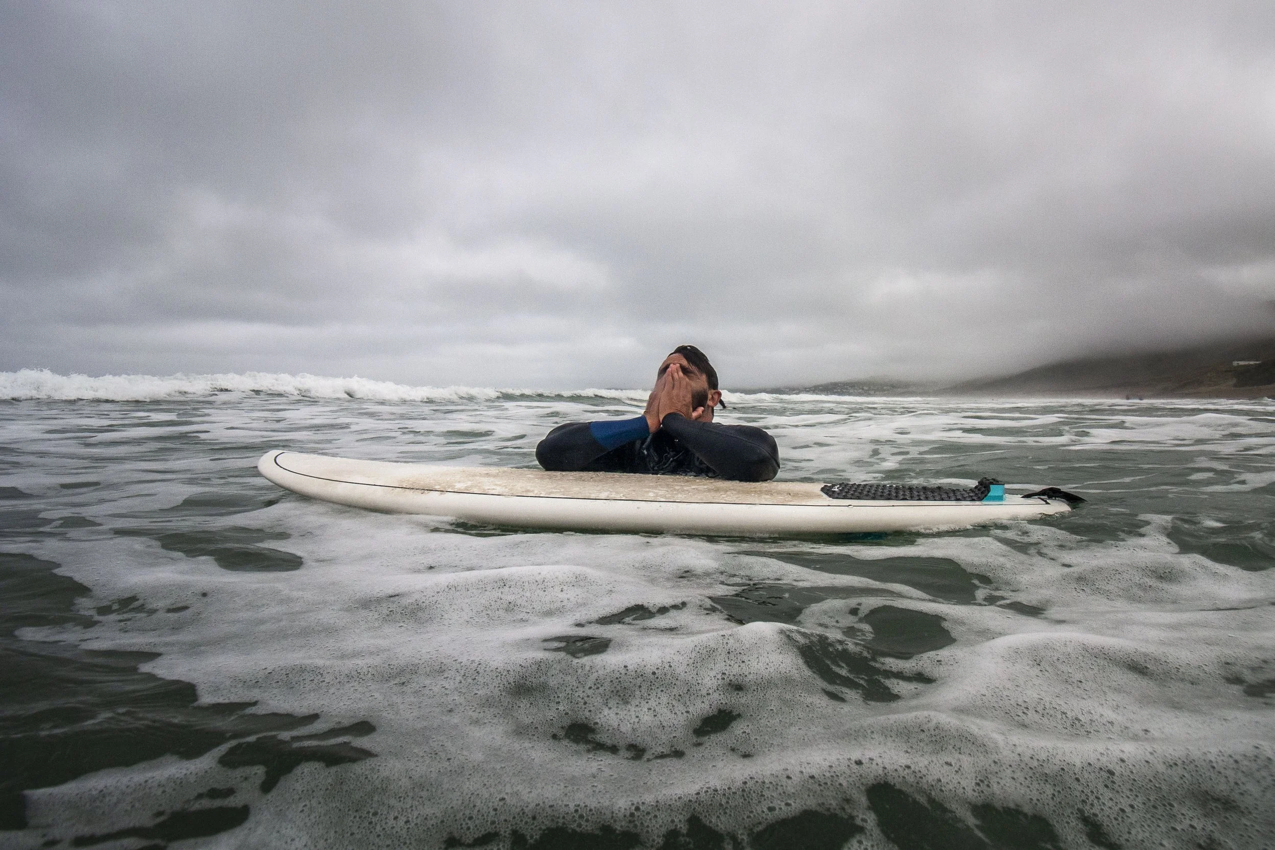 DEVON_SURFING_MIKE_WESTLAKE_001.JPG