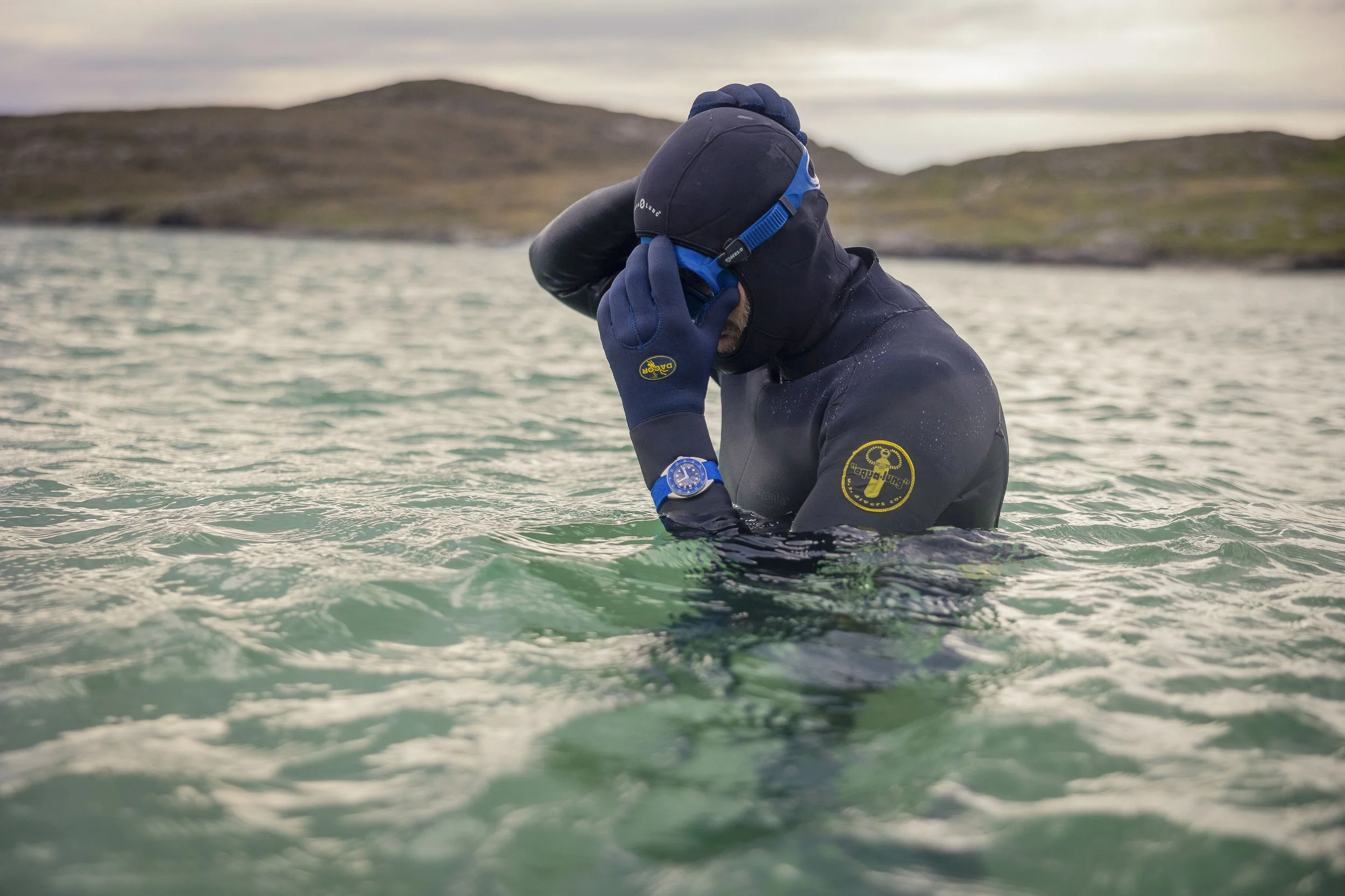 PAULiN_PROJECT_HEBRIDES_SCOTLAND_0032.jpg