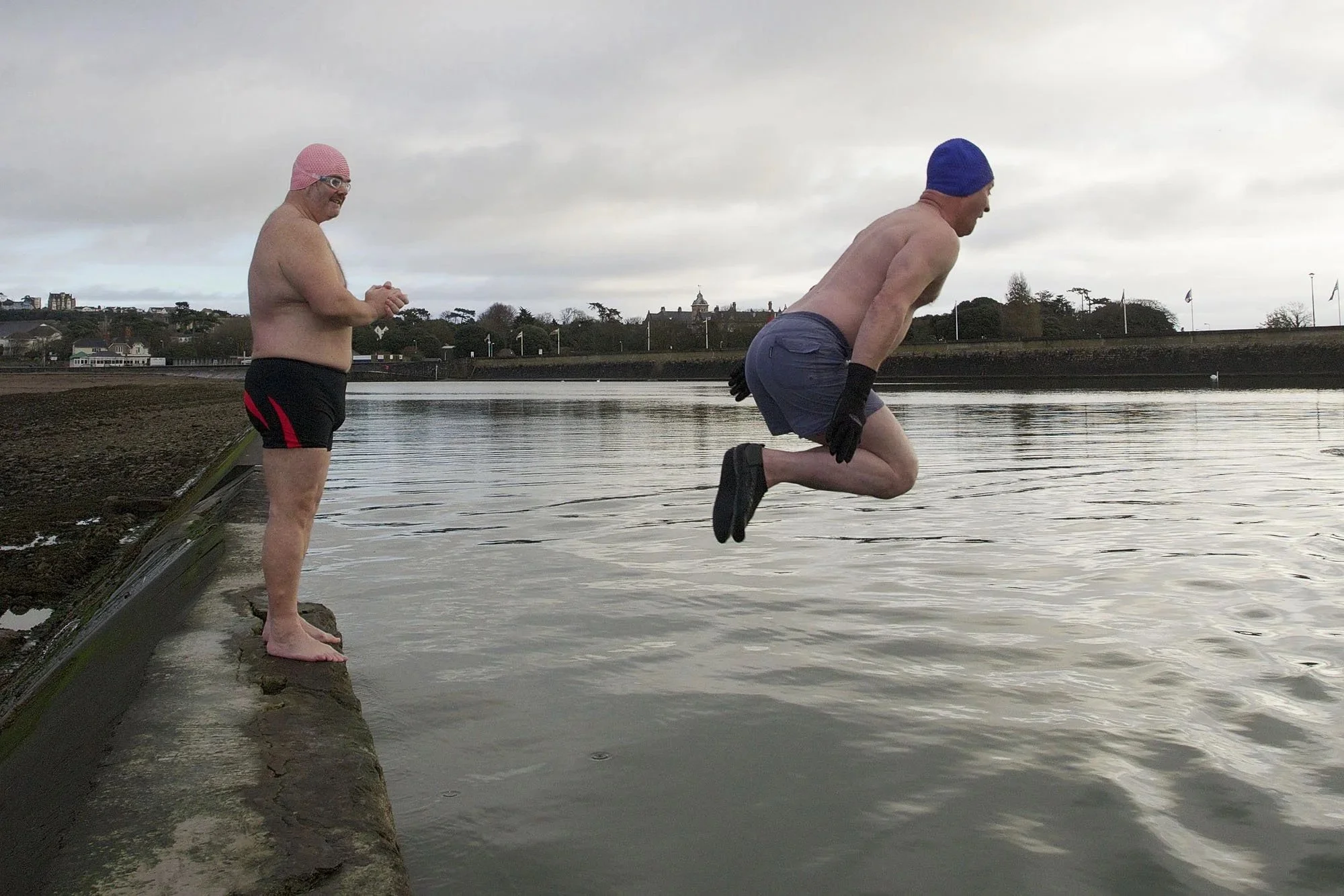 CLEVEDON_SEA_SWIMMING_002.jpeg