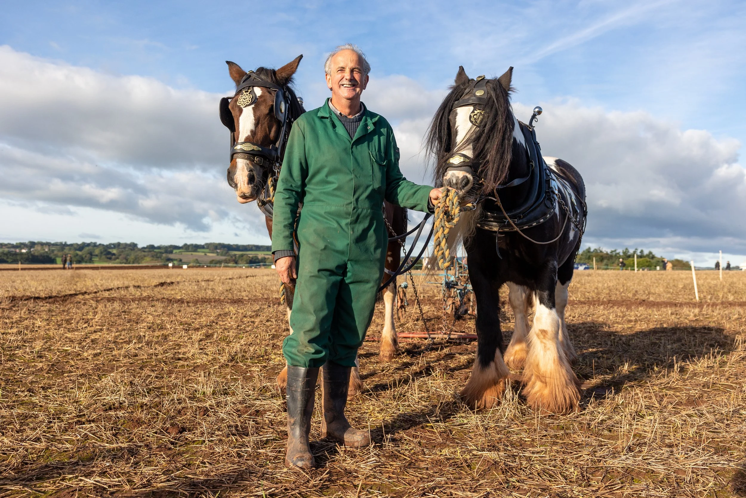 British_National_Ploughing_Championships_Somerset_0025.JPG
