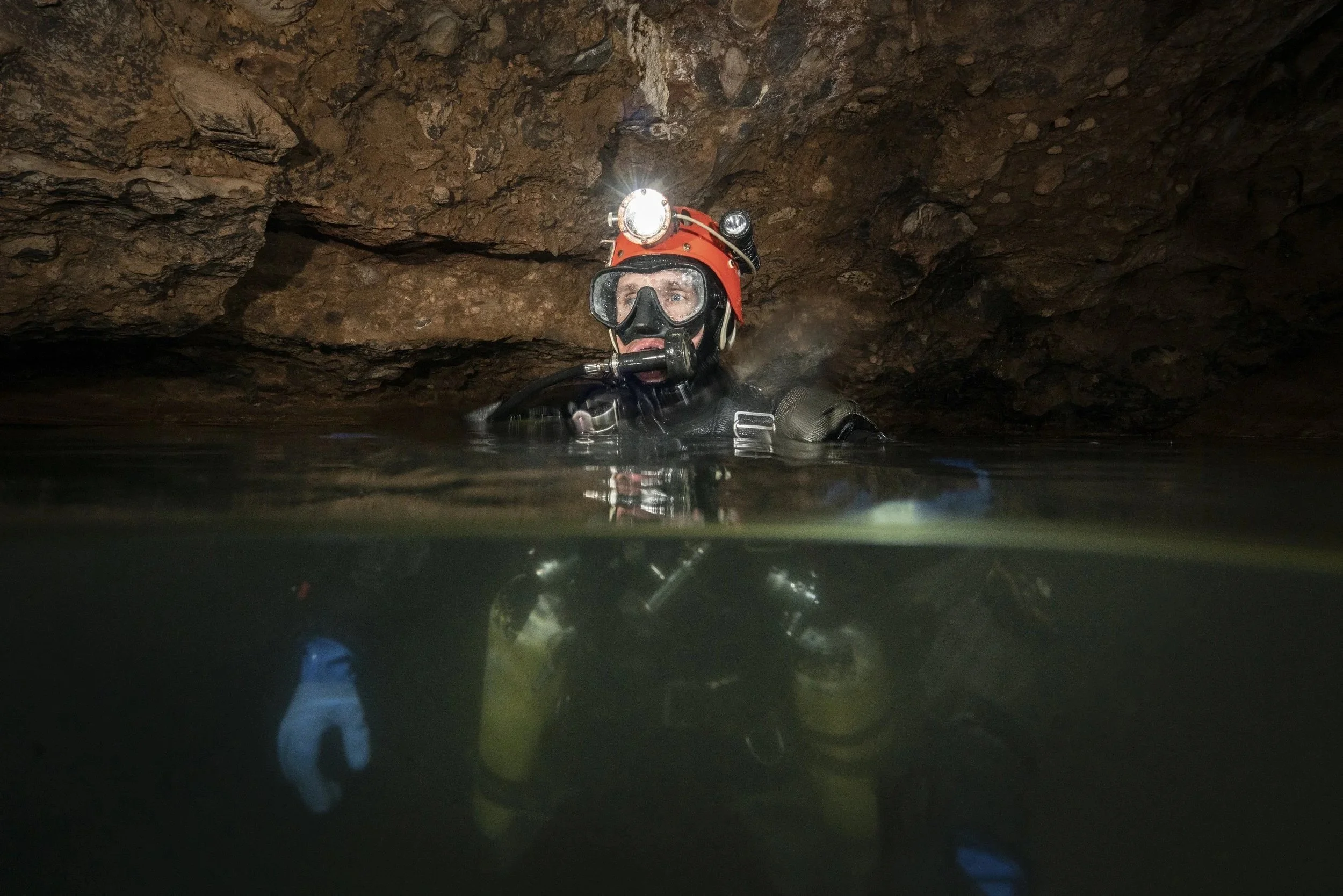 CAVE_DIVER_CHRIS_JEWELL_WOOKEY_HOLE_017.jpeg