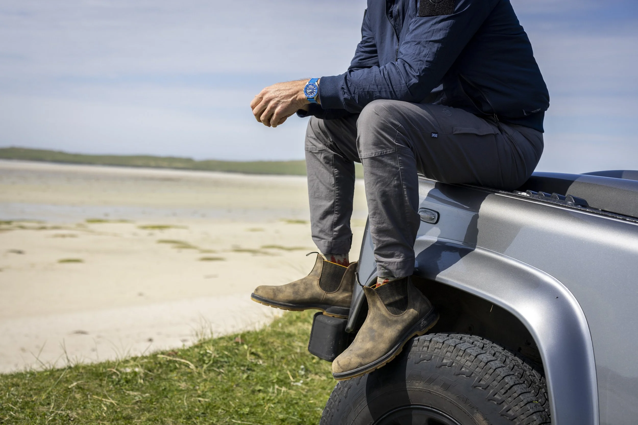 PAULiN_PROJECT_HEBRIDES_SCOTLAND_0051.JPG