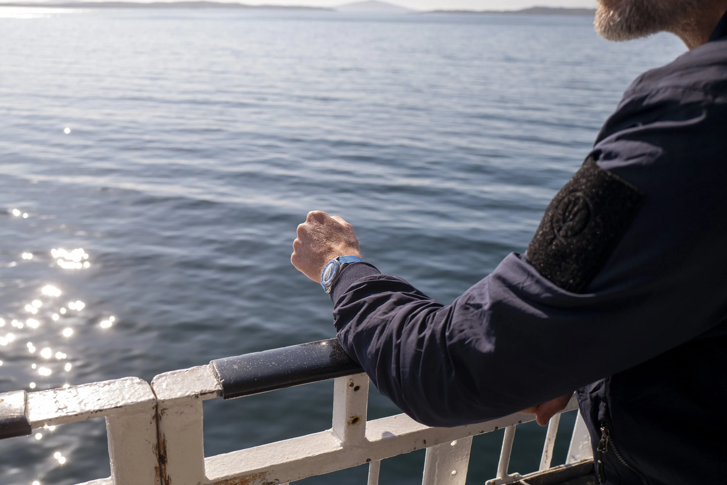 PAULiN_PROJECT_HEBRIDES_SCOTLAND_0065.JPG