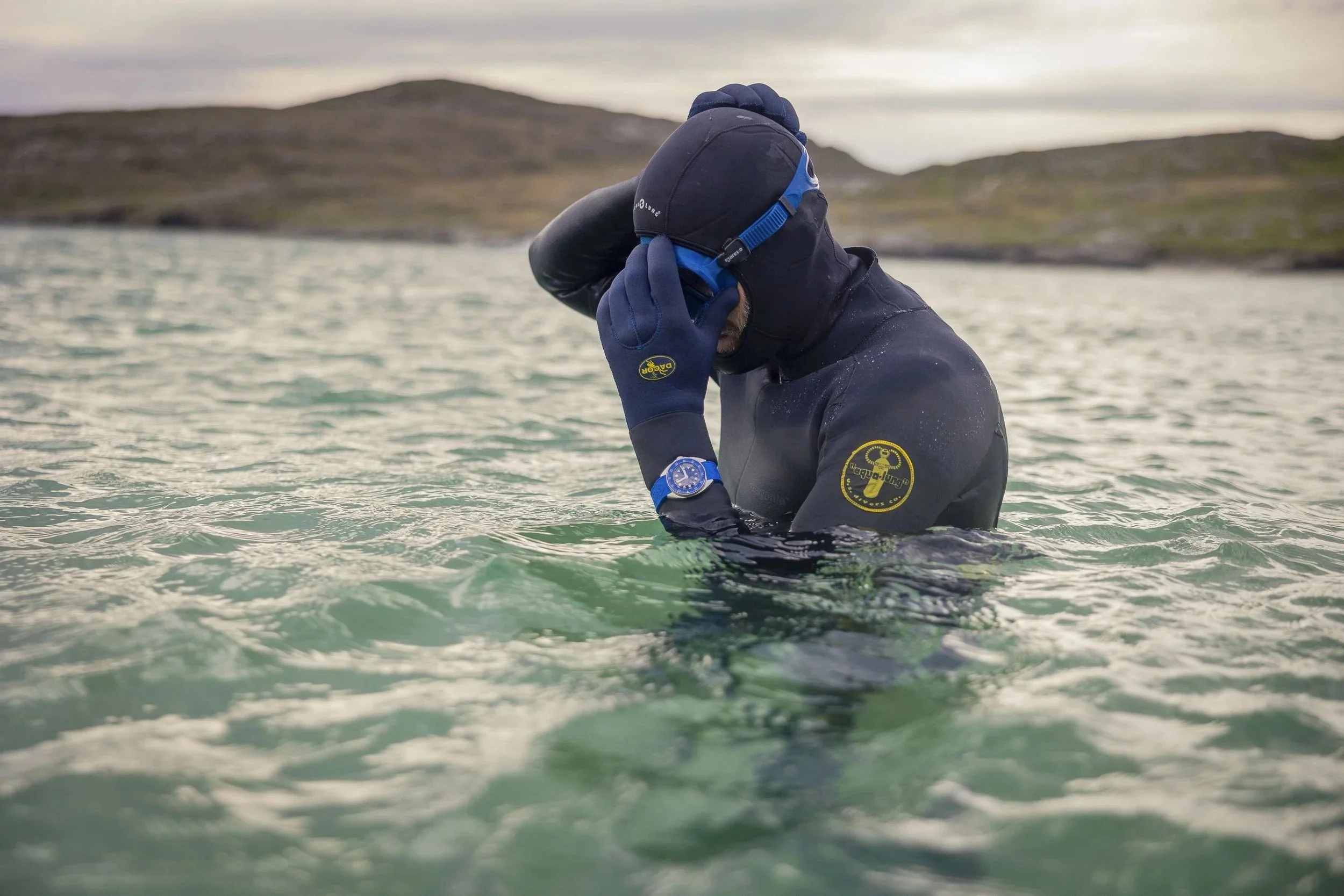 PAULiN_PROJECT_HEBRIDES_SCOTLAND_0032.jpeg
