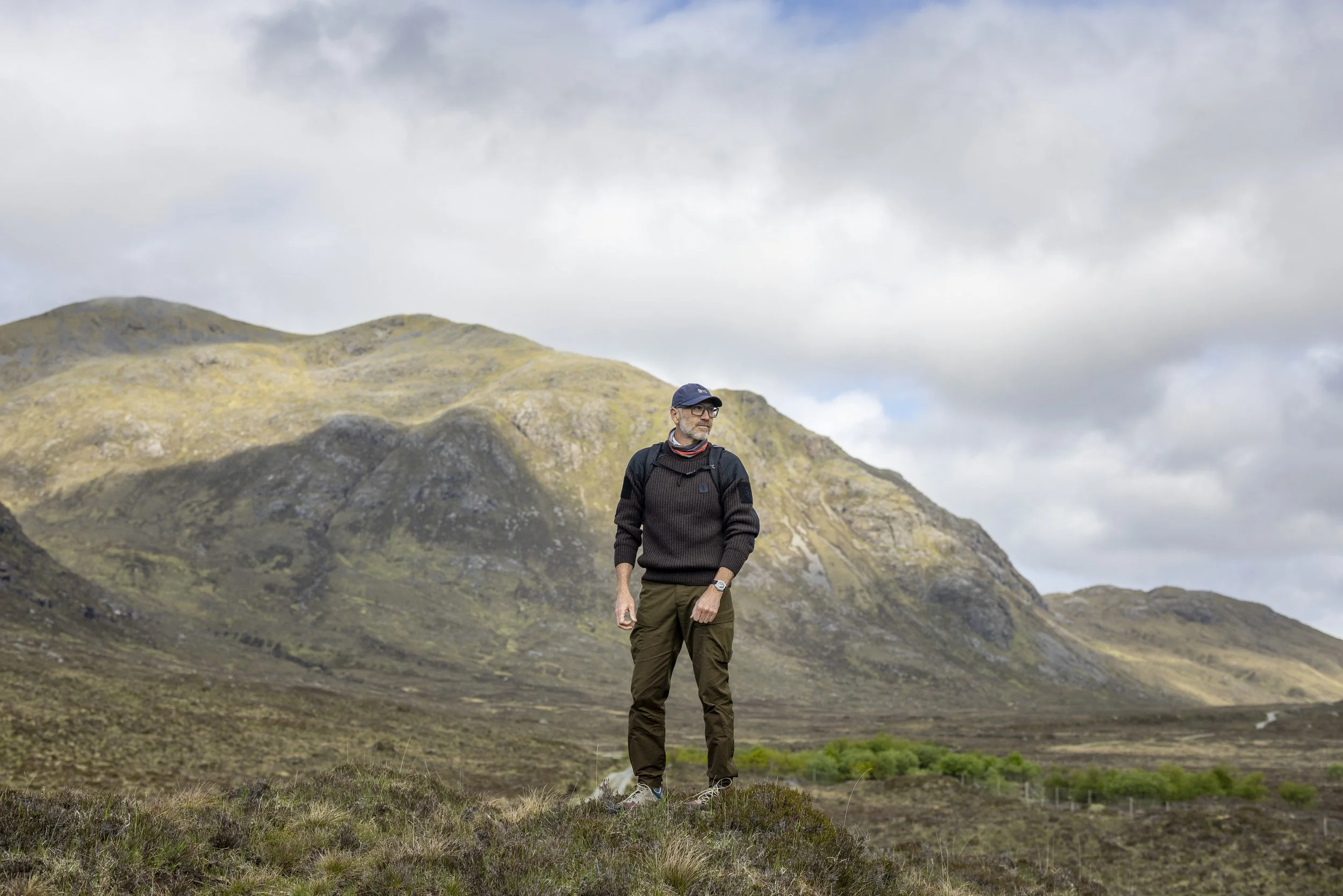 PAULiN_PROJECT_HEBRIDES_SCOTLAND_0002.JPG