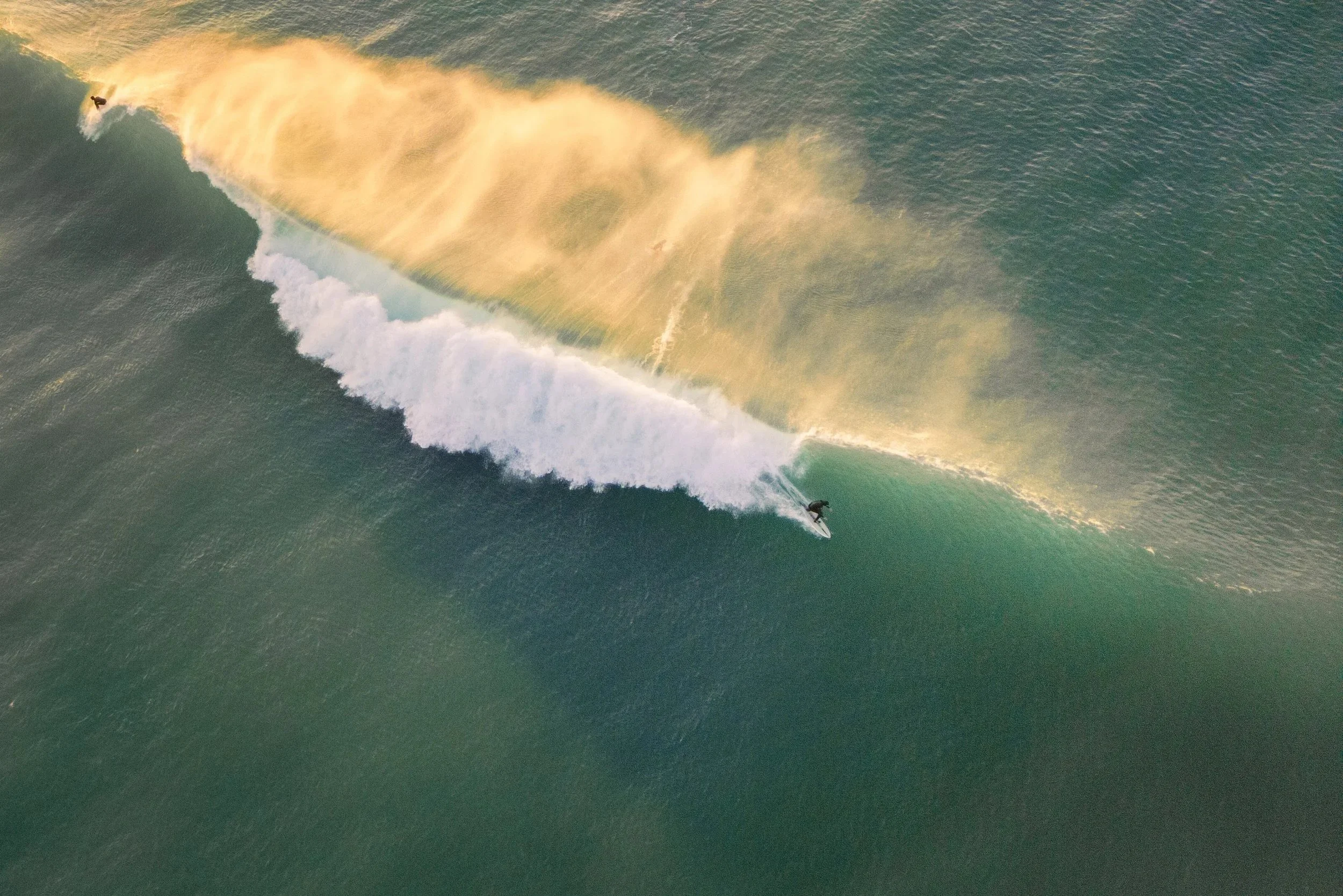NEWQUAY_SURFING_CORNWALL_WEATHER_017.jpeg