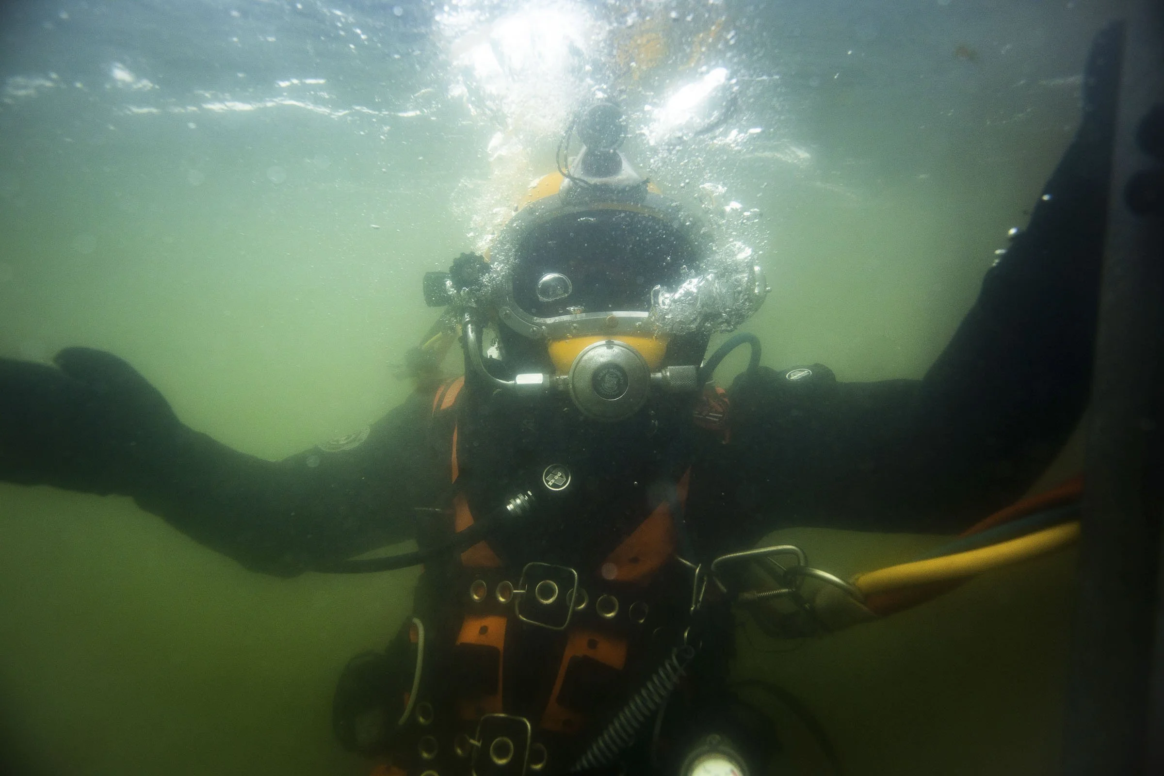 COMMERICAL_DIVER_TRAINING_064.jpg
