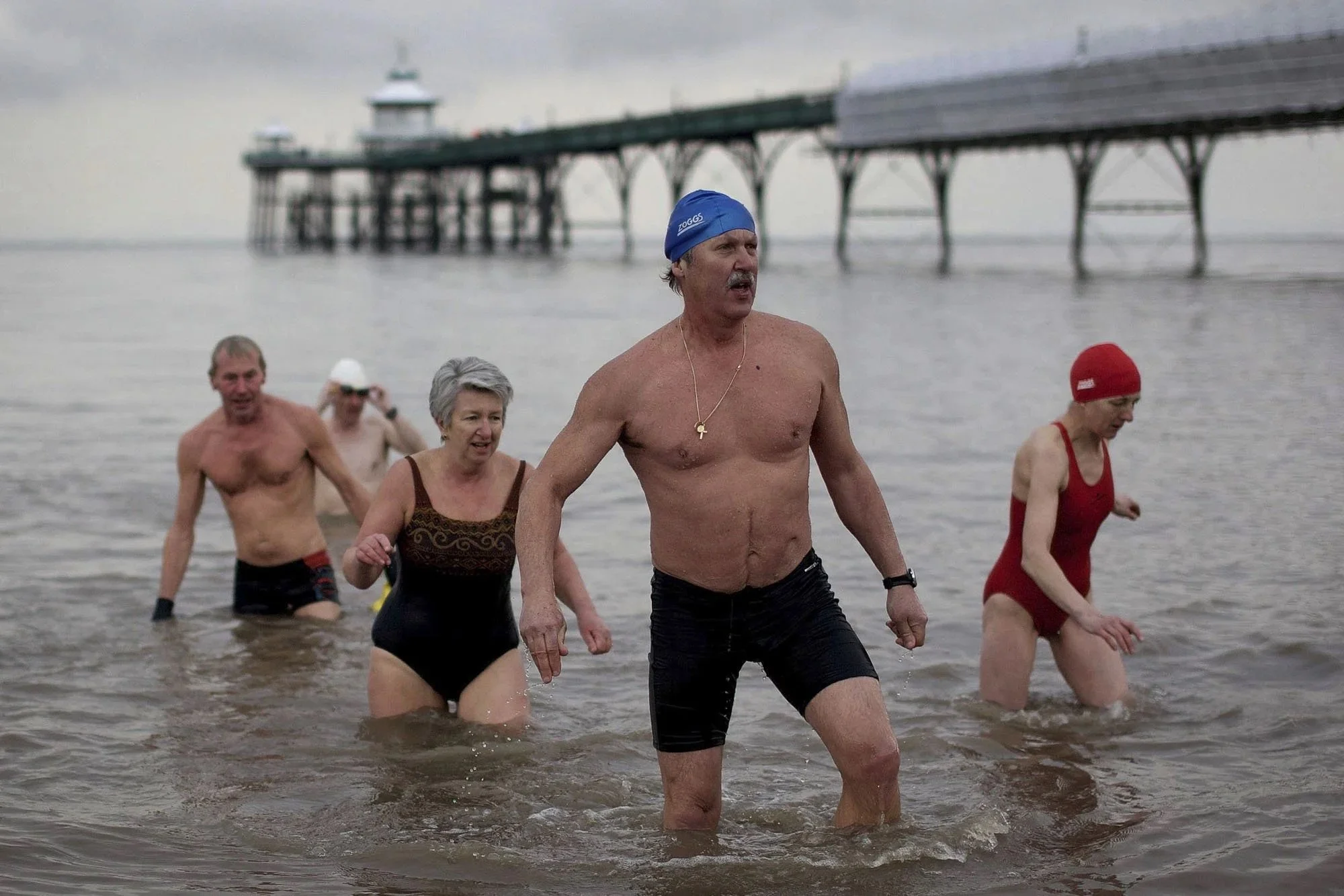 CLEVEDON_SEA_SWIMMING_012.jpeg