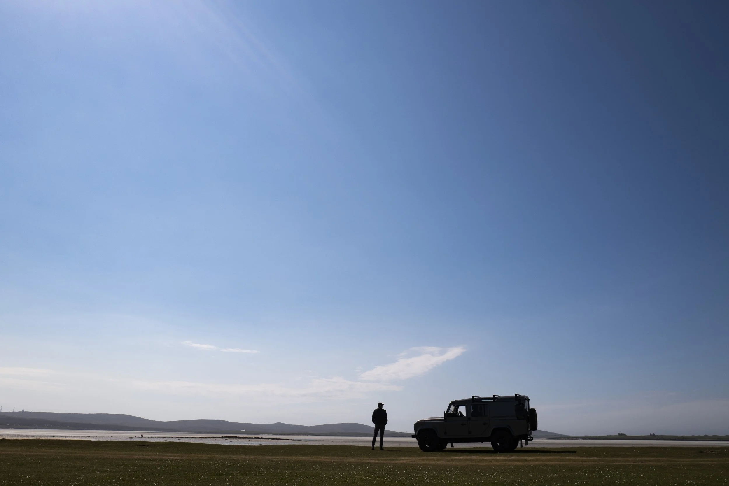 PAULiN_PROJECT_HEBRIDES_SCOTLAND_0060.JPG