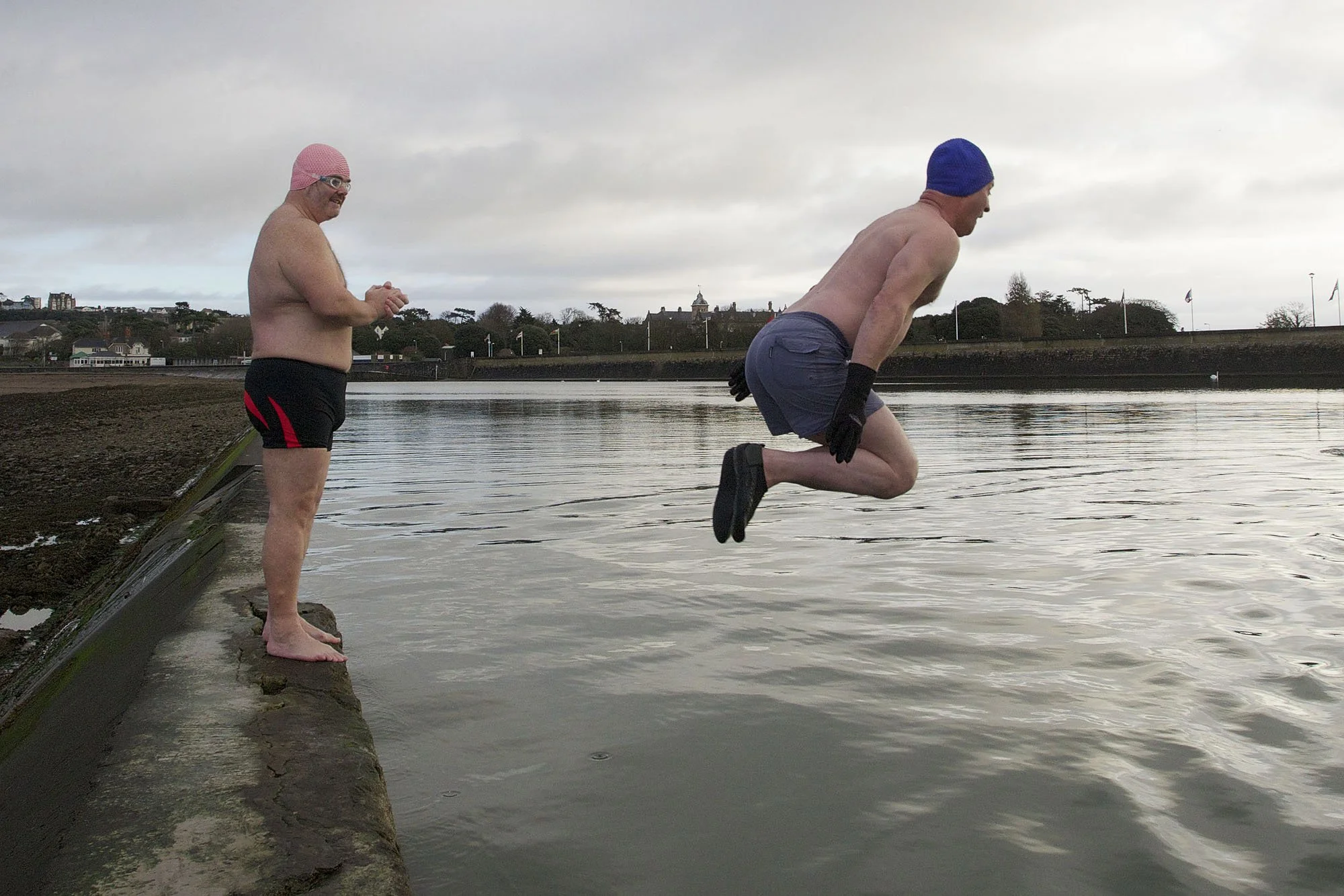 CLEVEDON_SEA_SWIMMING_002.jpg