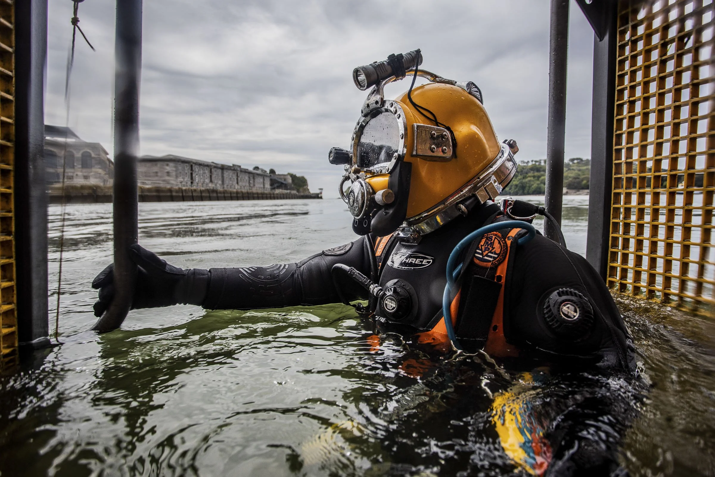 COMMERICAL_DIVER_TRAINING_061.jpg