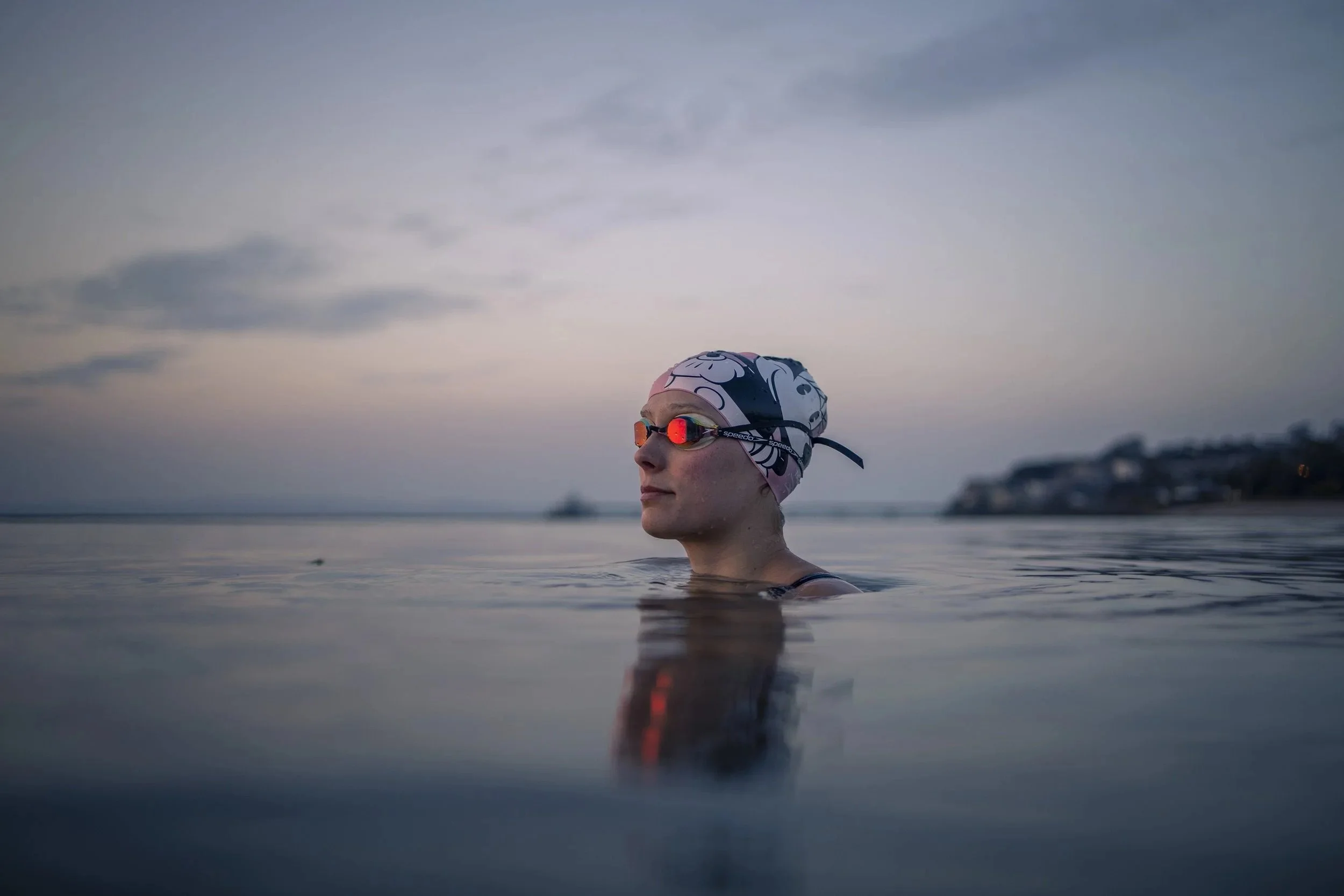 CLEVEDON_SEA_SWIMMING_APRIL_2021_077.jpeg