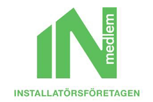 Installationsföretagen.png