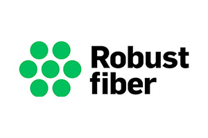 robust fiber.png