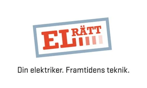 elratt_logo-1.jpg