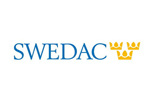 swedac.png
