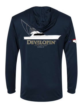 navy back.png