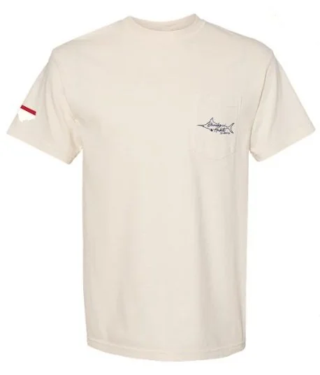 Marlin tee front.jpg