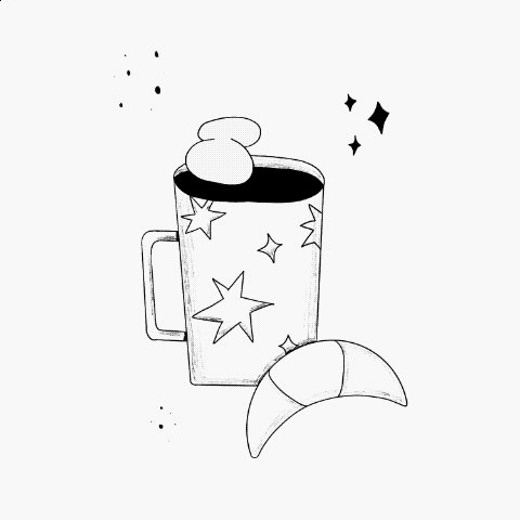 COFFEE BREAK