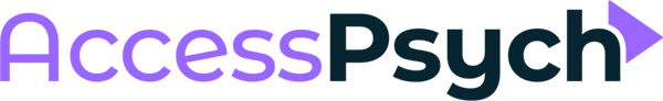 Access Psych — EAPAA