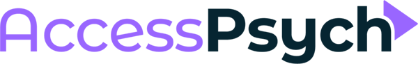 Access Psych — EAPAA
