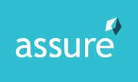 Assure Photo Assure Programs — EAPAA