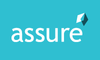 Assure Programs — EAPAA