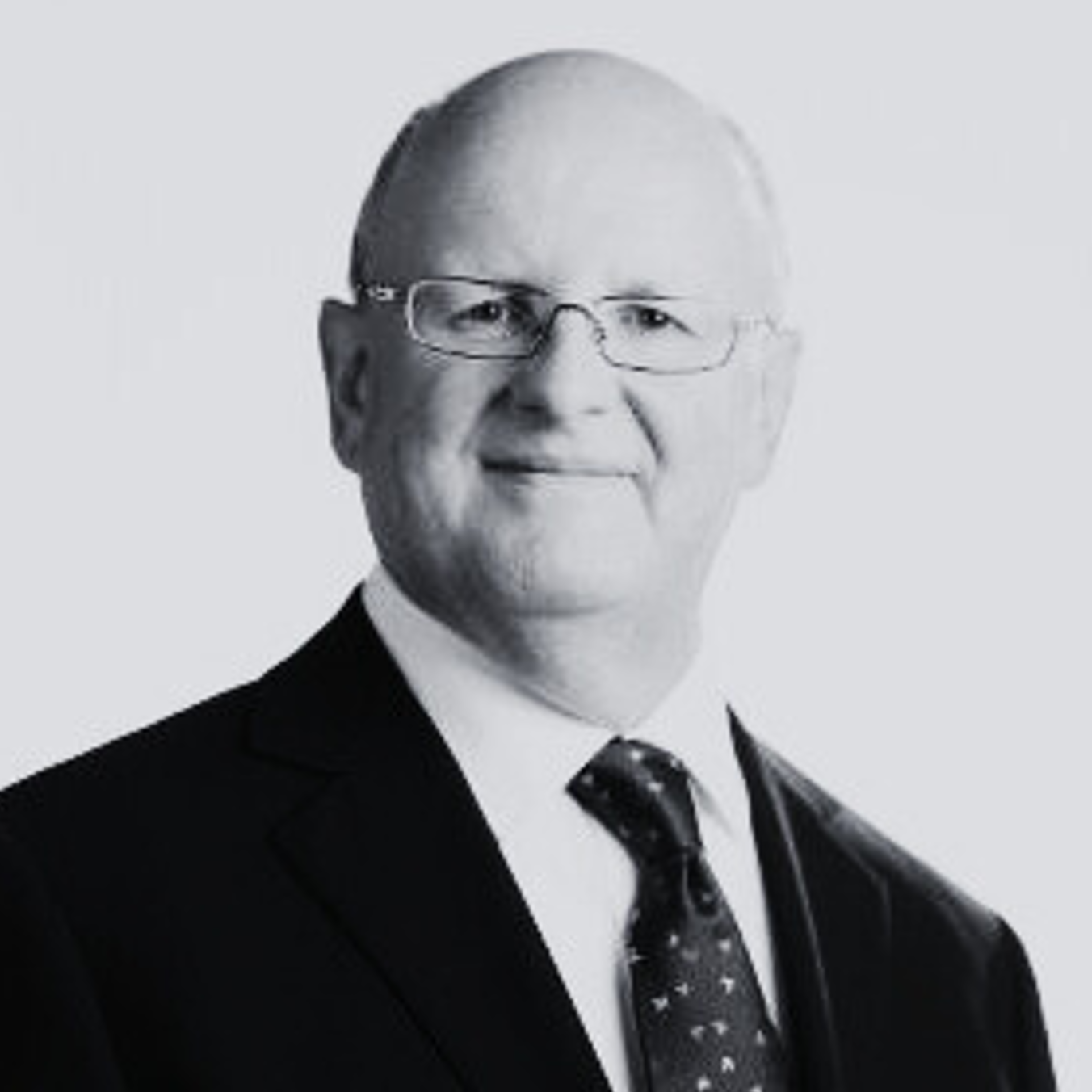 The GC challenge – ‘your mission, should you choose to accept it...’