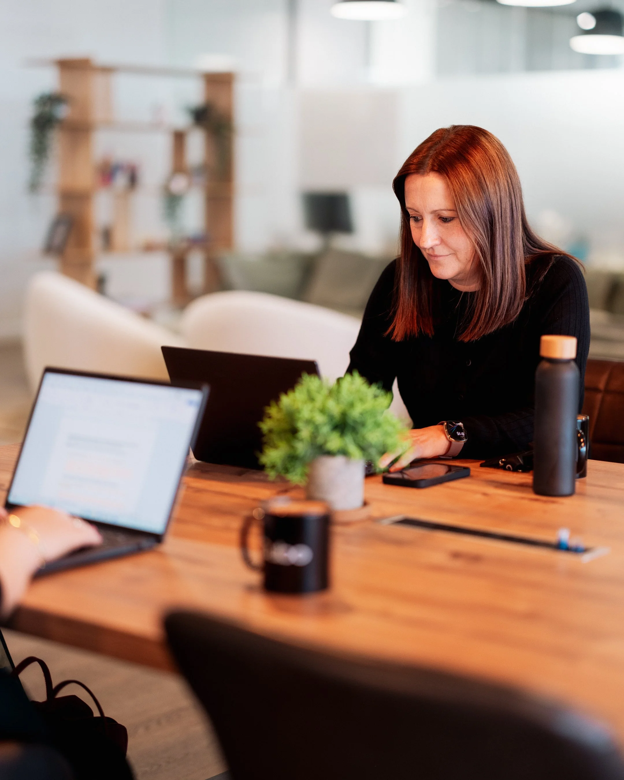 NuCAS selects Kindleworth Technology as key partner as it continues to drive legal innovation