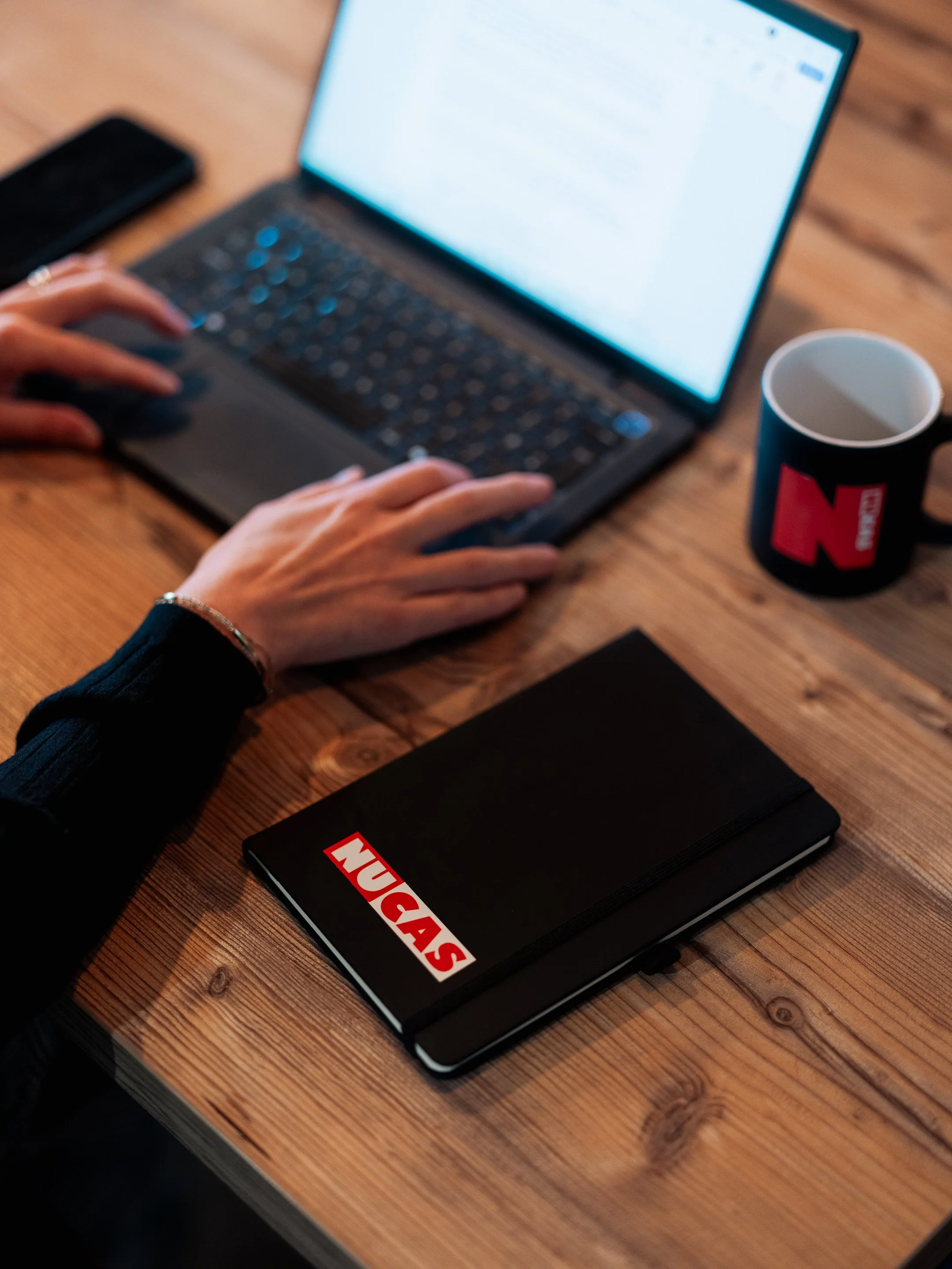 From Risk to Reward: Best Practices for MLS Outsourcing