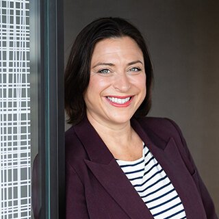 Redefining Who Belongs in the Legal Profession: An Interview with Jo Farmer