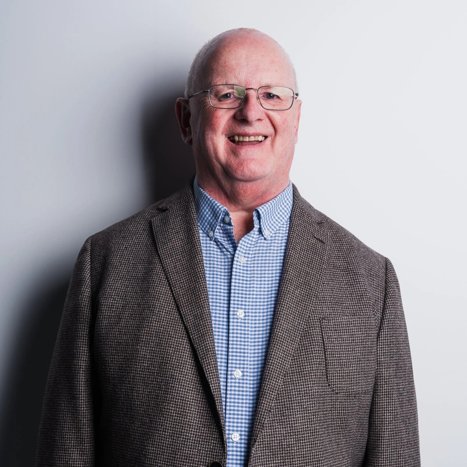 The GC challenge – ‘your mission, should you choose to accept it...’