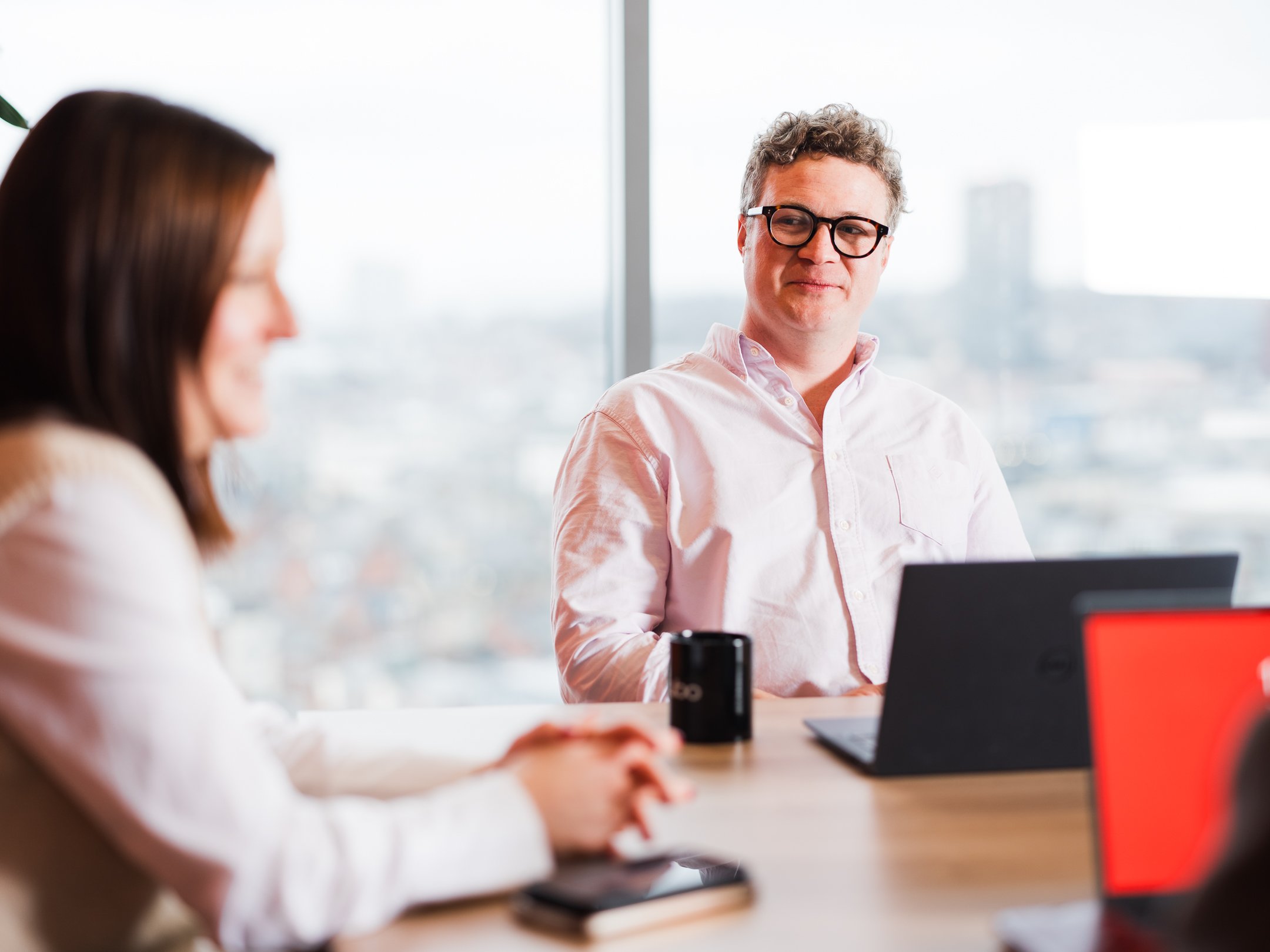 Building an AI‑Ready Legal Team: Why Strong Foundations Matter Most