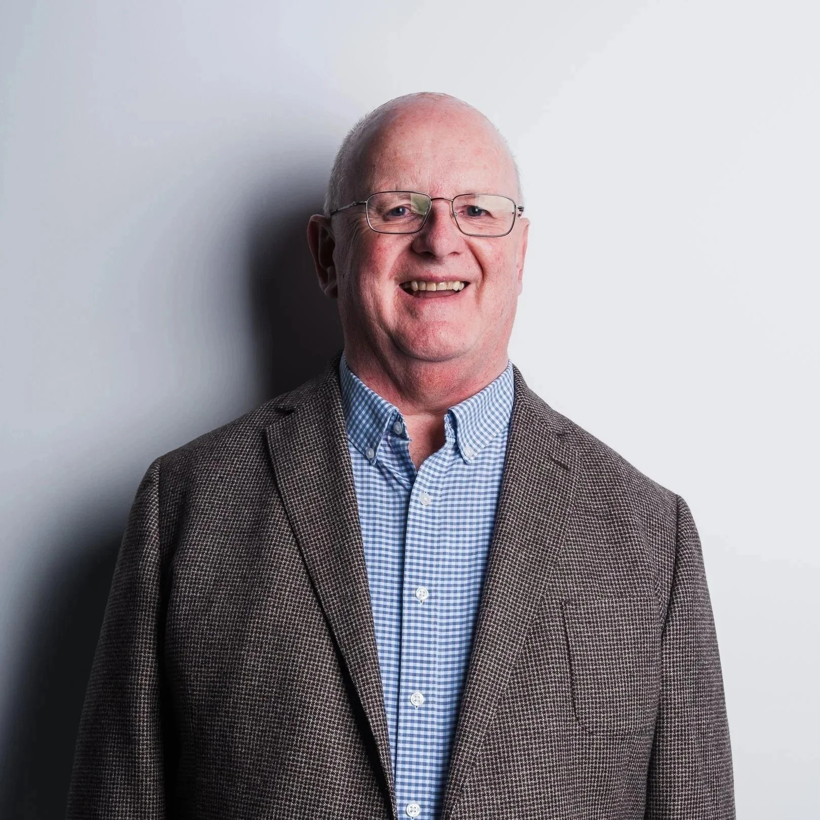 “The first thing we do, let’s kill all the lawyers…”