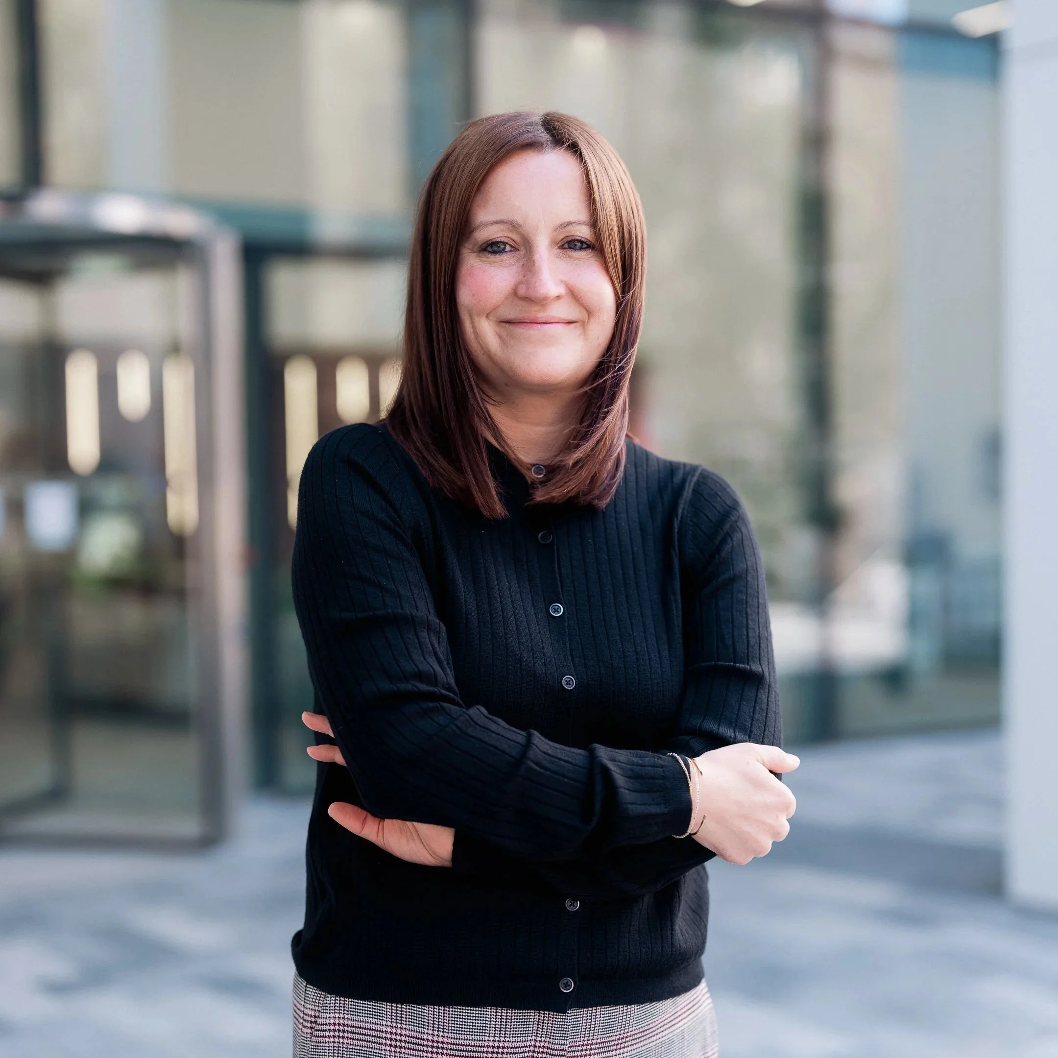 AI Readiness: Reflections on 20 Years of Reengineering Legal Work