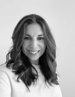 Leading Through Lived Experience: Laura Wattley on Fertility, Flexibility and the Law