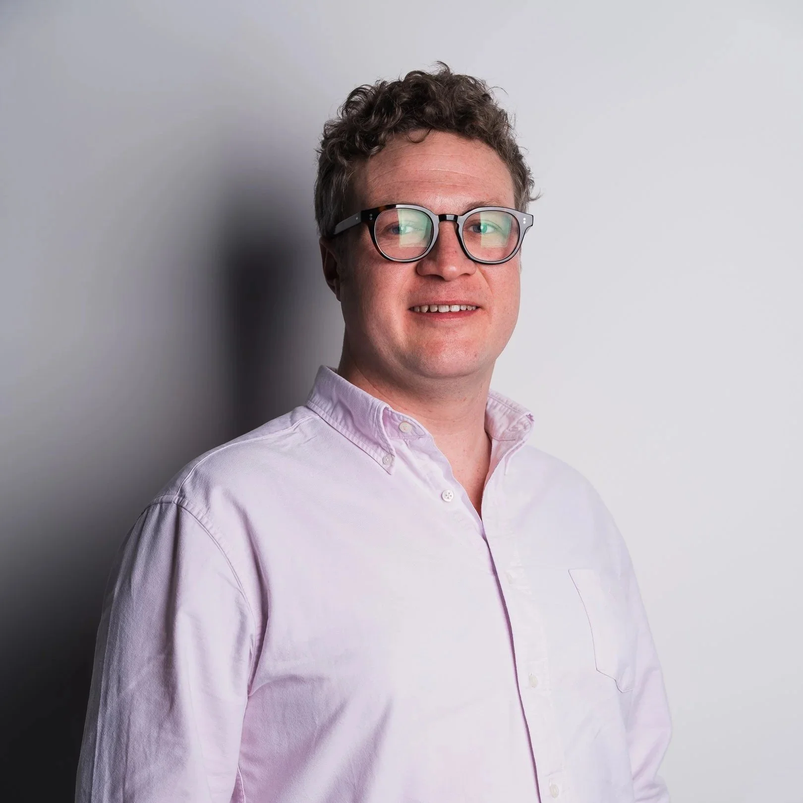 Cost, Clarity and Control: The Role of Project Management in Legal Services