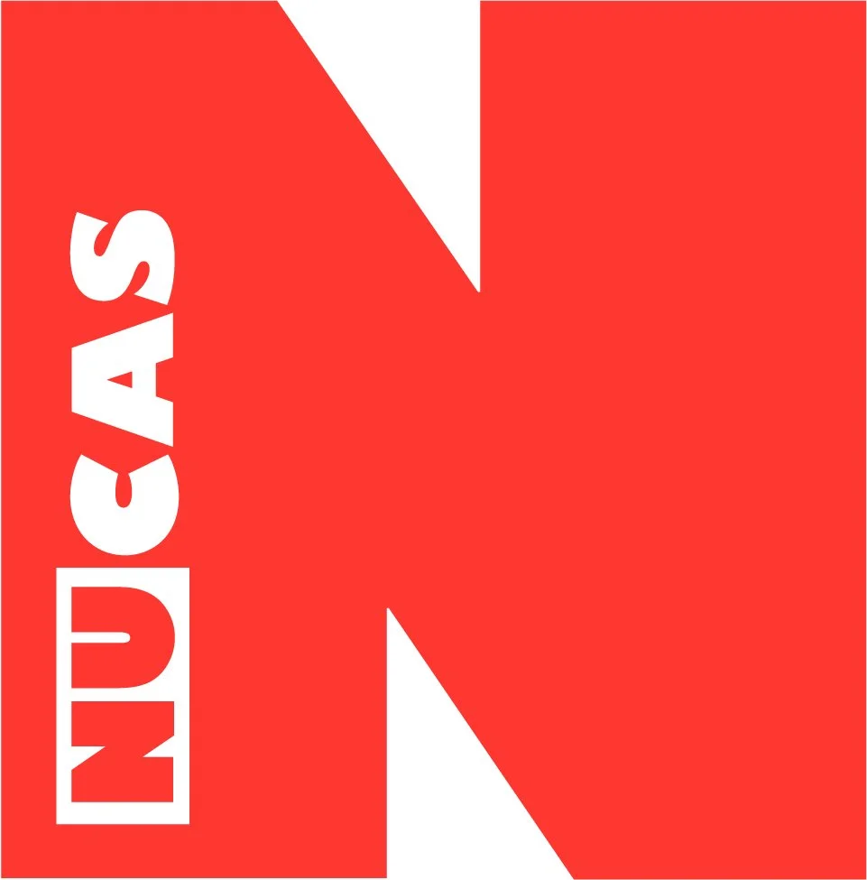 NuCAS and Kalisa Partner to Accelerate AI Adoption in Legal Services