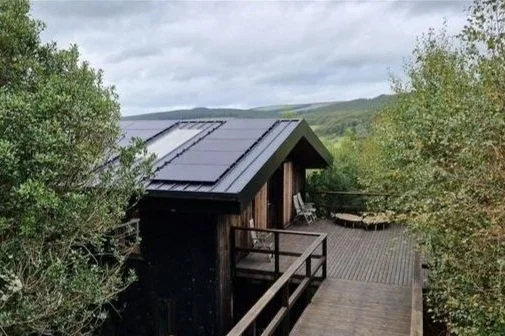 PHOTO-2025-04-17-13-36-50 4.jpg