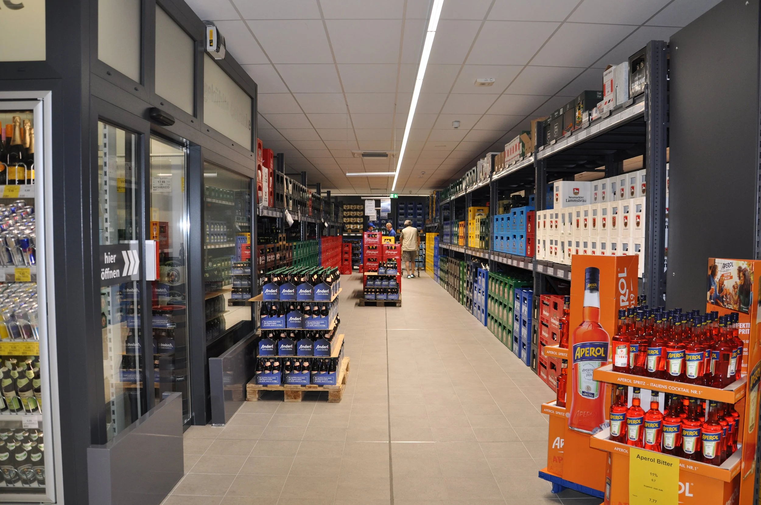Kolbermoor_3.jpg