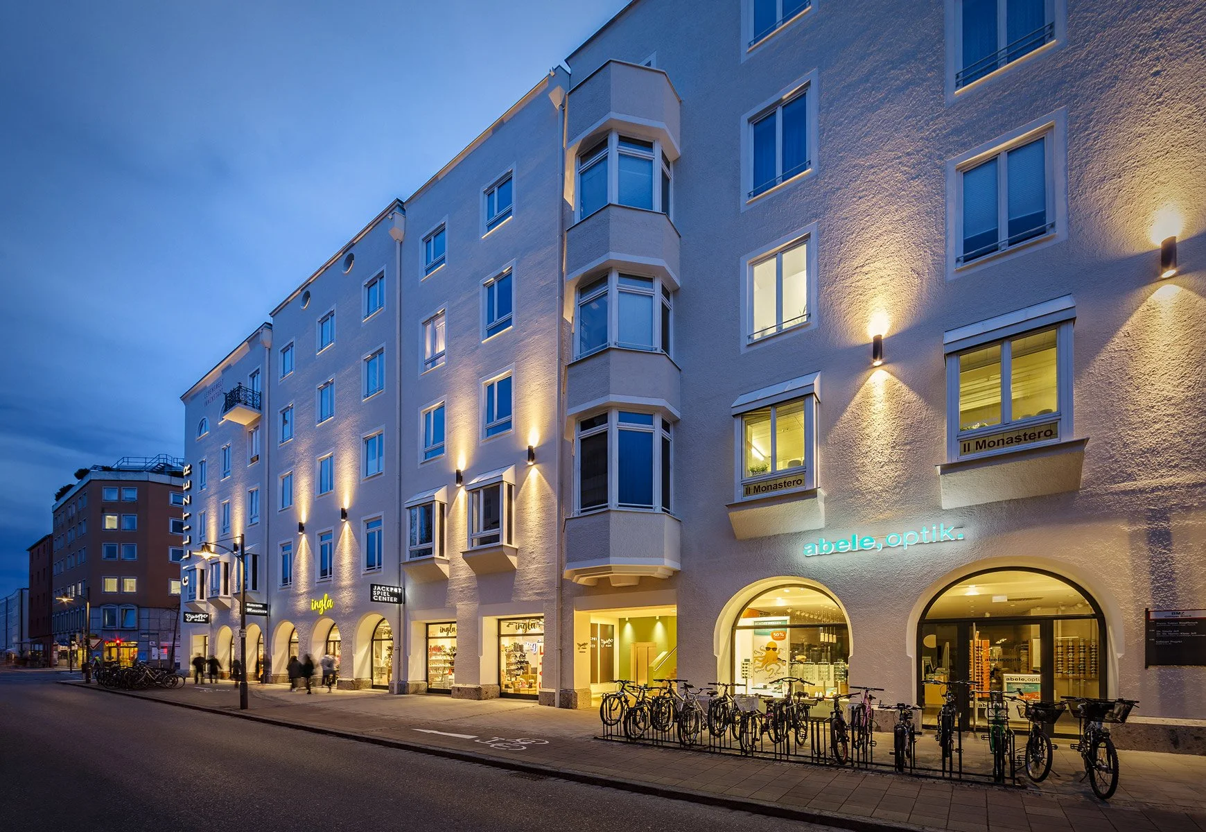Gillitzerblock_aus_Gillitzerstraße_7396.jpg