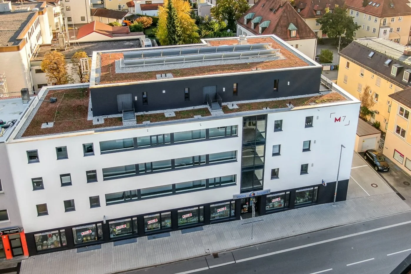 11 - 16x9 Format.jpg