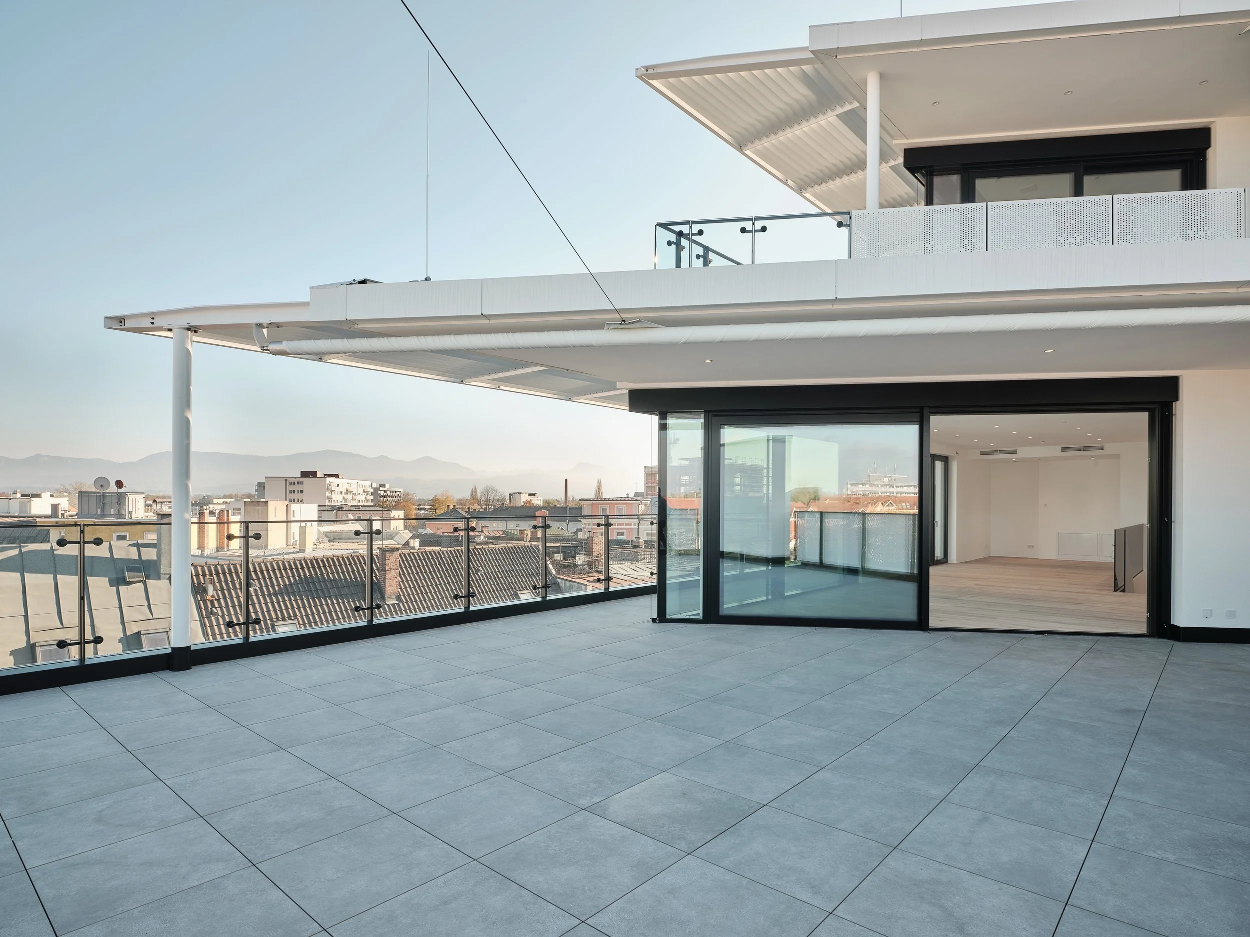 ROXY-Penthouses_24.jpg